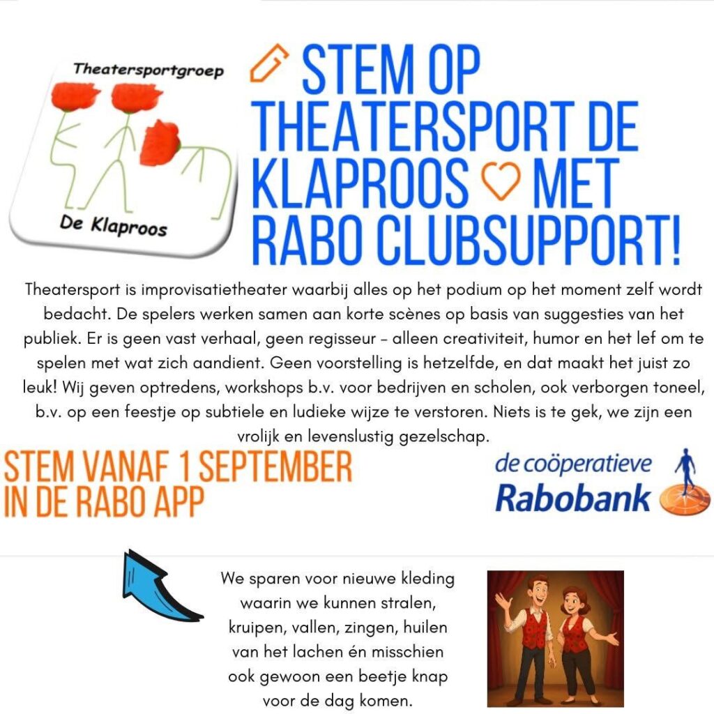 De huidige afbeelding heeft geen alternatieve tekst. De bestandsnaam is: rabobank.jpg
